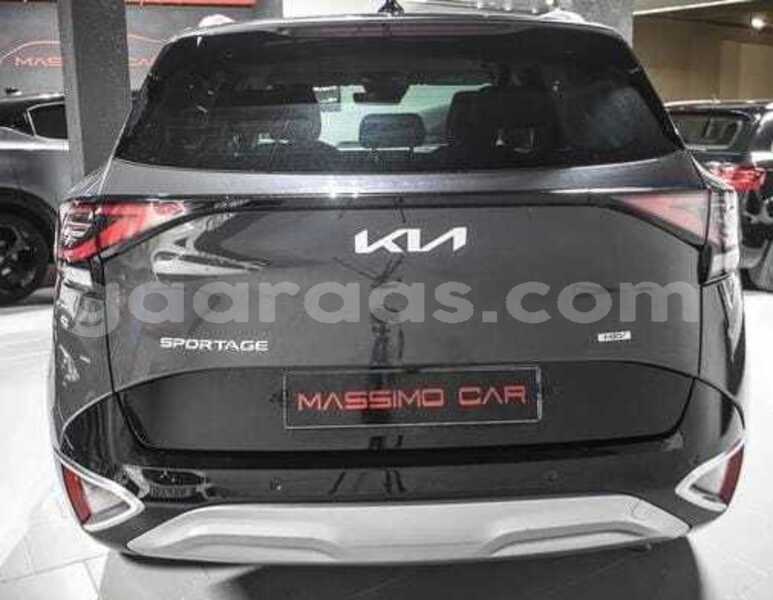 Big with watermark kia sportage kolda dabo 34515