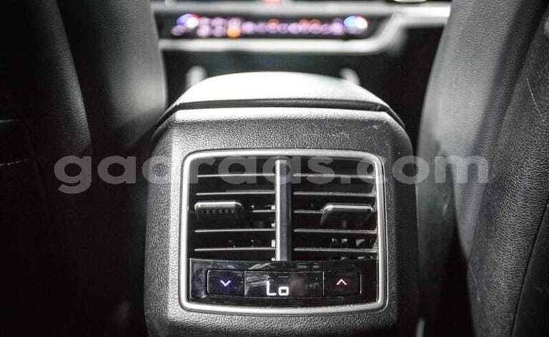 Big with watermark kia sportage kolda dabo 34515