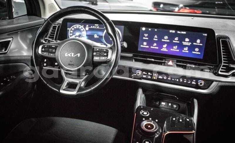 Big with watermark kia sportage kolda dabo 34515