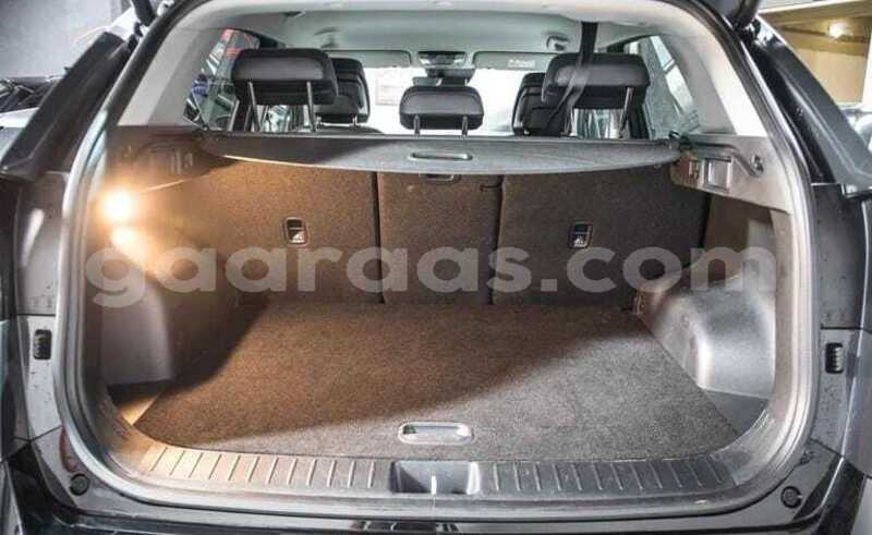 Big with watermark kia sportage kolda dabo 34515