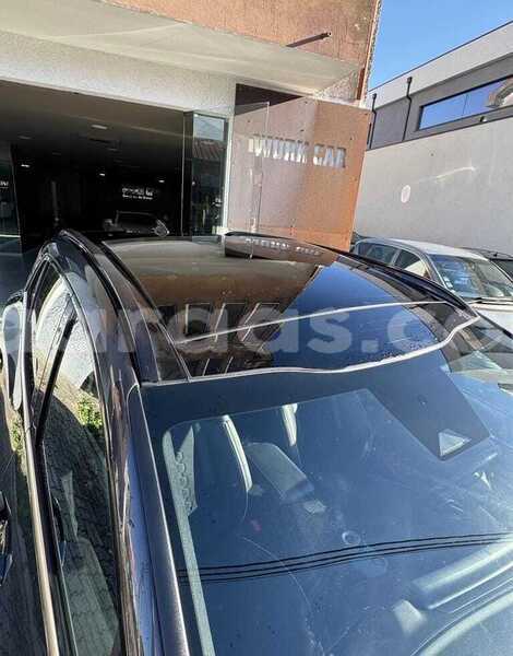 Big with watermark kia sportage dakar dakar 34516