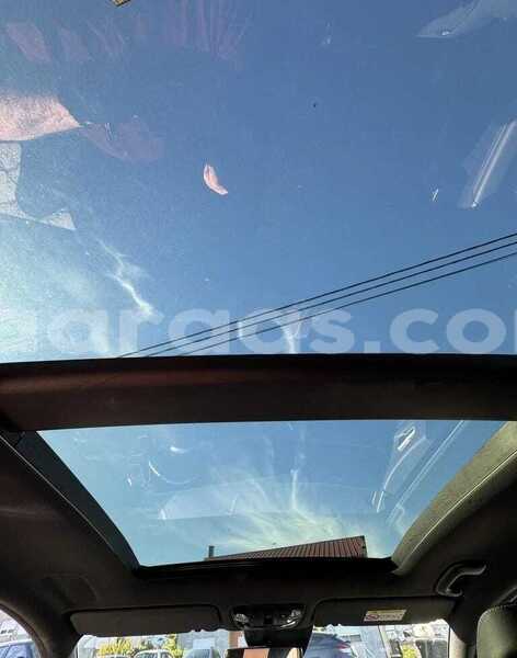 Big with watermark kia sportage dakar dakar 34516