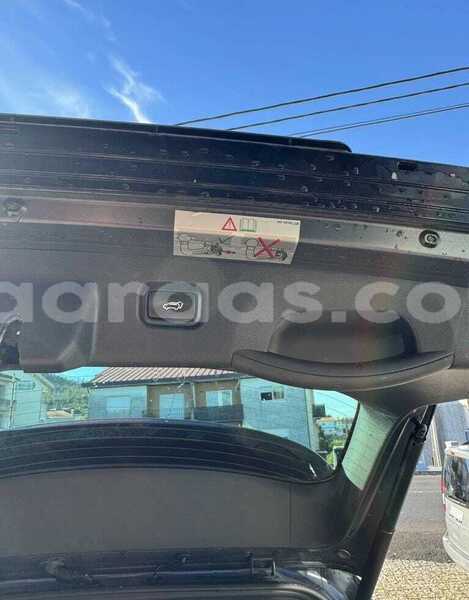 Big with watermark kia sportage dakar dakar 34516