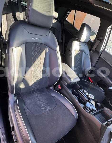 Big with watermark kia sportage dakar dakar 34516