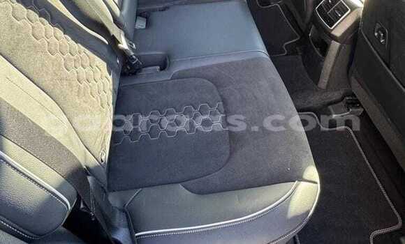 Acheter Occasion Voiture Kia Sportage Gris à Dakar, Dakar Acheter Occasion Voiture Kia Sportage Gris à Dakar, Dakar