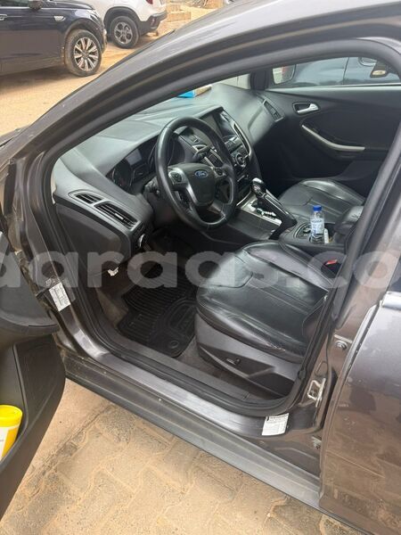Big with watermark ford focus dakar dakar 34517