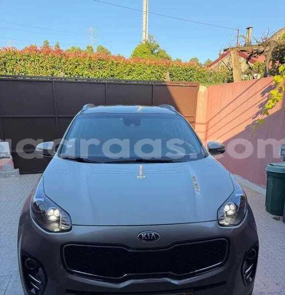 Big with watermark kia sportage kolda dabo 34520