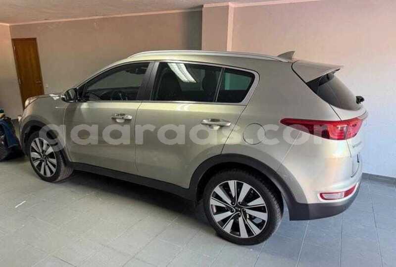 Big with watermark kia sportage kolda dabo 34520