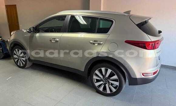 Acheter Occasion Voiture Kia Sportage Autre à Dabo, Kolda Acheter Occasion Voiture Kia Sportage Autre à Dabo, Kolda
