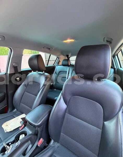 Big with watermark kia sportage kolda dabo 34520