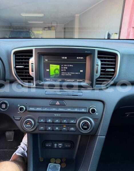 Big with watermark kia sportage kolda dabo 34520