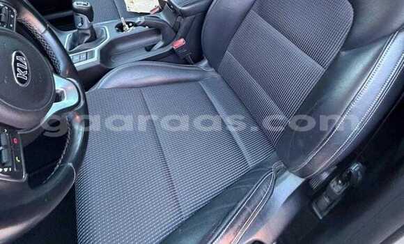 Acheter Occasion Voiture Kia Sportage Autre à Dabo, Kolda Acheter Occasion Voiture Kia Sportage Autre à Dabo, Kolda