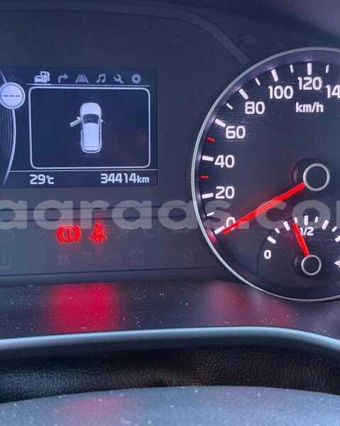 Big with watermark kia sportage kolda dabo 34520