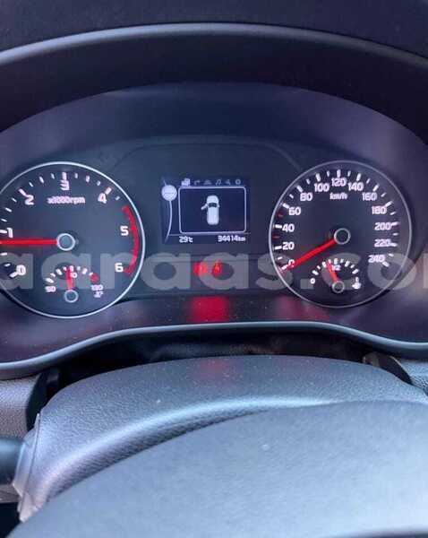 Big with watermark kia sportage kolda dabo 34520