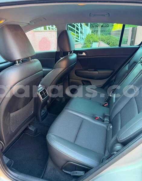Big with watermark kia sportage kolda dabo 34520