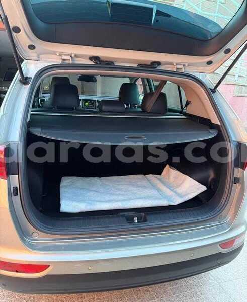 Big with watermark kia sportage kolda dabo 34520