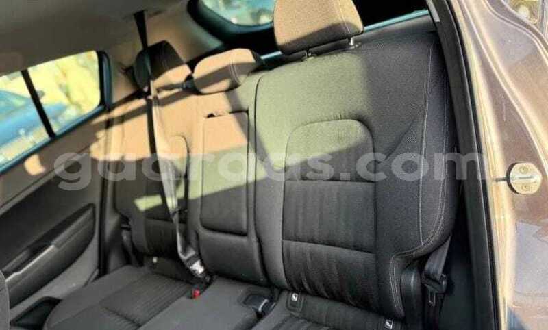 Big with watermark kia sportage dakar dakar 34521