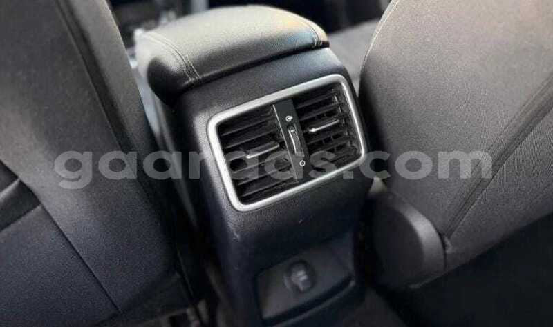 Big with watermark kia sportage dakar dakar 34521