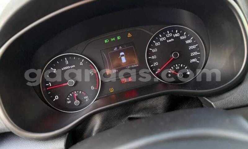 Big with watermark kia sportage dakar dakar 34521