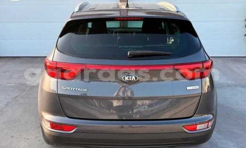 Big with watermark kia sportage dakar dakar 34521