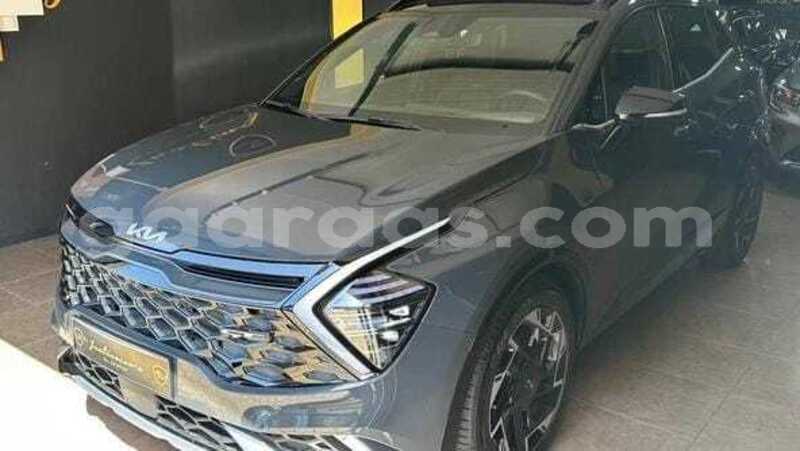 Big with watermark kia sportage kolda dabo 34522