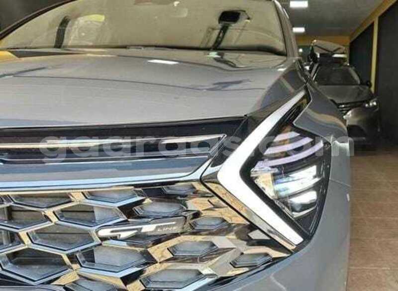 Big with watermark kia sportage kolda dabo 34522