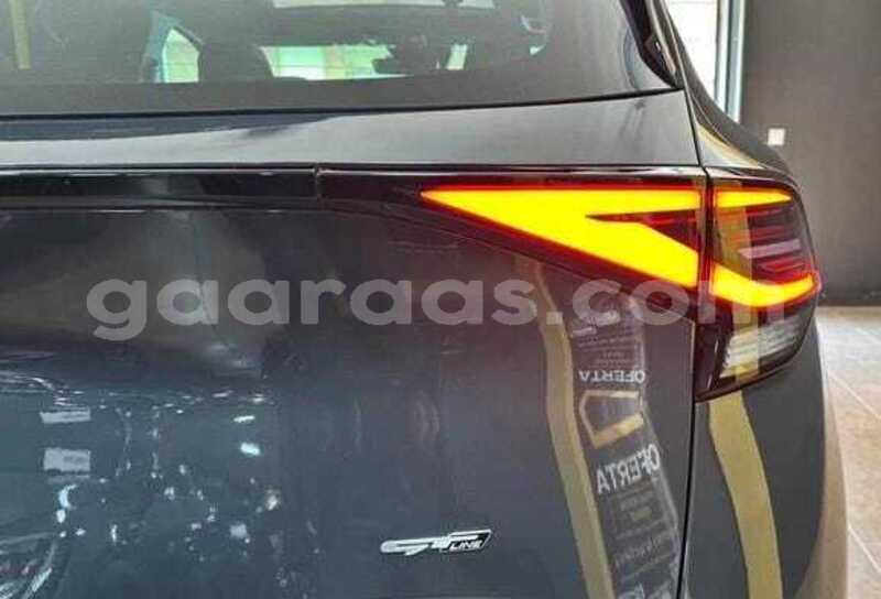 Big with watermark kia sportage kolda dabo 34522