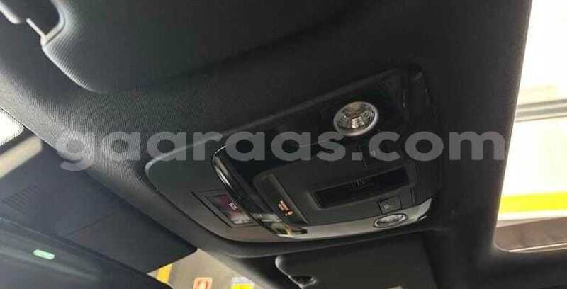 Big with watermark kia sportage kolda dabo 34522