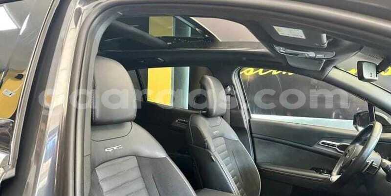 Big with watermark kia sportage kolda dabo 34522