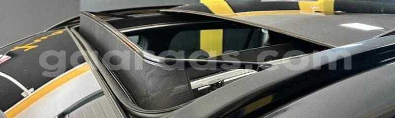 Big with watermark kia sportage kolda dabo 34522