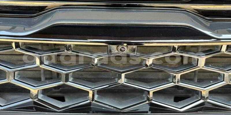Big with watermark kia sportage kolda dabo 34522