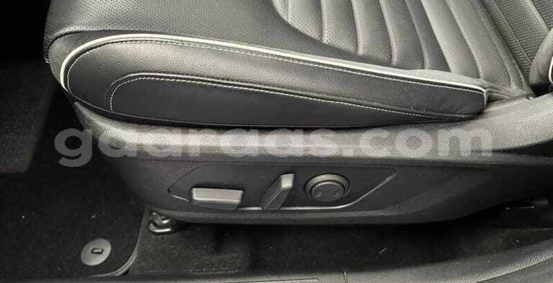Big with watermark kia sportage kolda dabo 34522