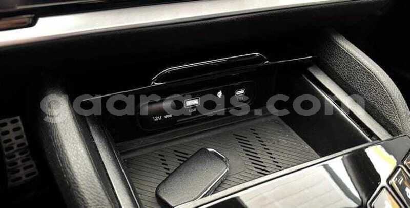 Big with watermark kia sportage kolda dabo 34522