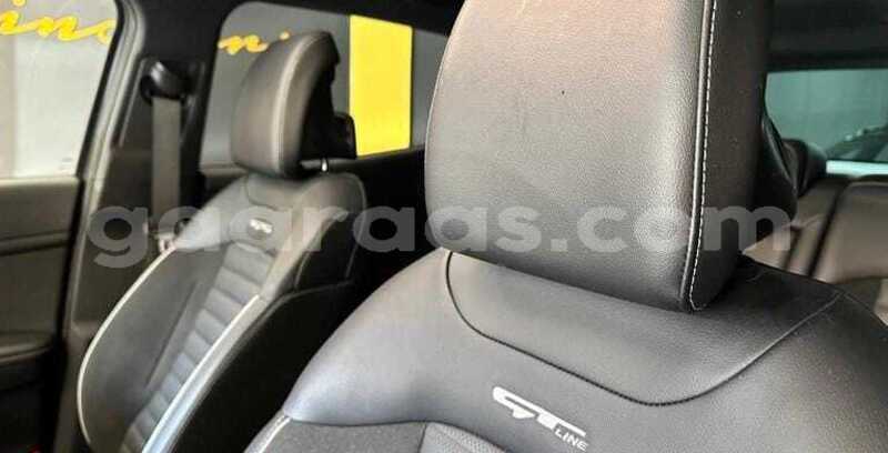 Big with watermark kia sportage kolda dabo 34522