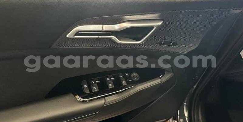 Big with watermark kia sportage kolda dabo 34522