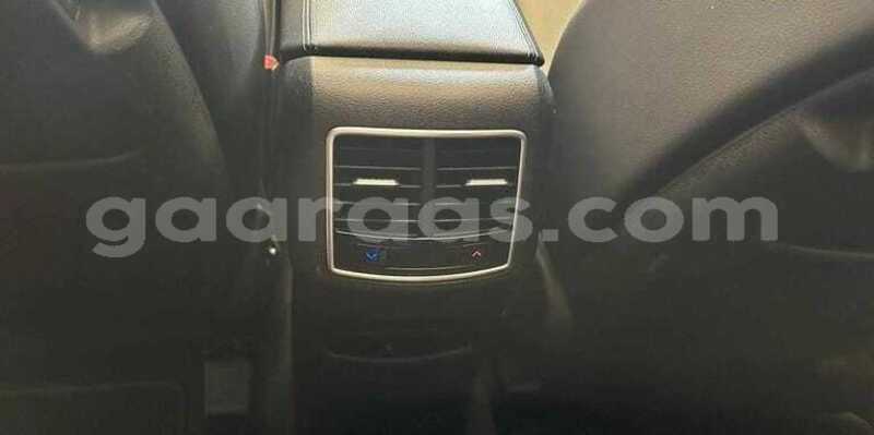 Big with watermark kia sportage kolda dabo 34522