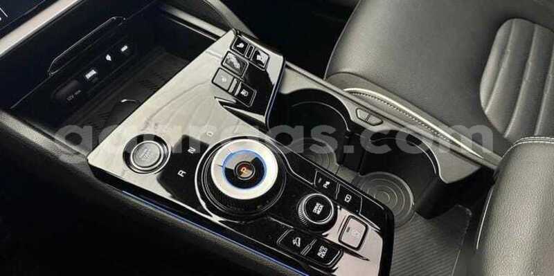 Big with watermark kia sportage kolda dabo 34522