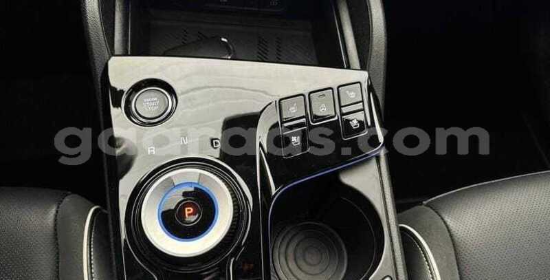 Big with watermark kia sportage kolda dabo 34522