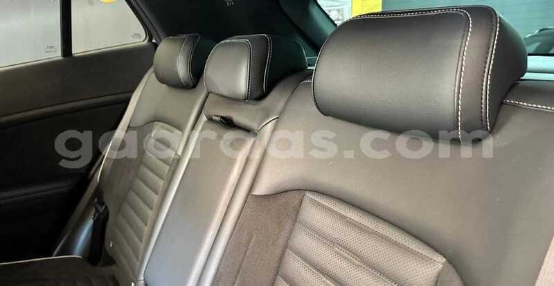 Big with watermark kia sportage kolda dabo 34522