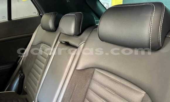 Buy Used Kia Sportage Black Car in Dabo in Kolda Buy Used Kia Sportage Black Car in Dabo in Kolda
