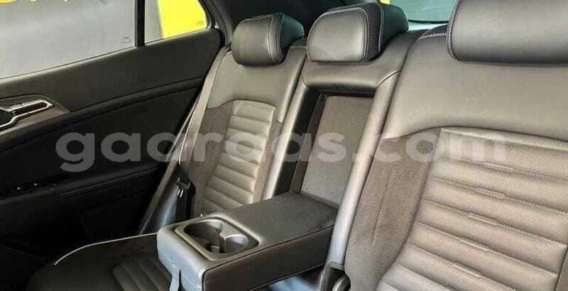 Big with watermark kia sportage kolda dabo 34522