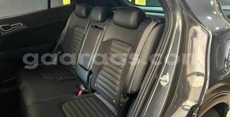 Big with watermark kia sportage kolda dabo 34522