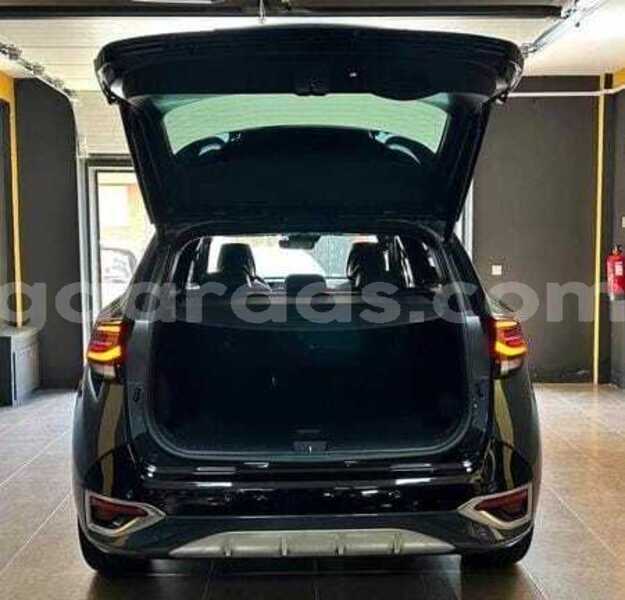 Big with watermark kia sportage kolda dabo 34522