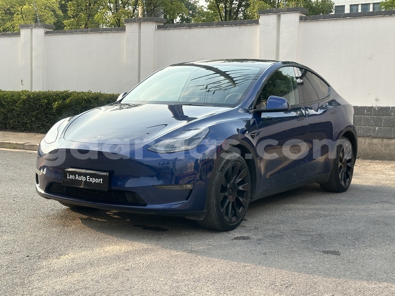 Big with watermark tesla model s dakar dakar 34523