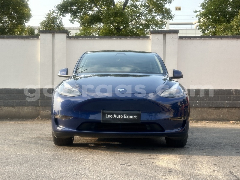 Big with watermark tesla model s dakar dakar 34523