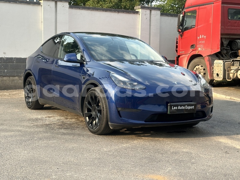 Big with watermark tesla model s dakar dakar 34523