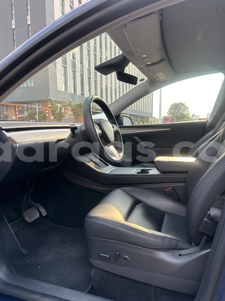 Big with watermark tesla model s dakar dakar 34523