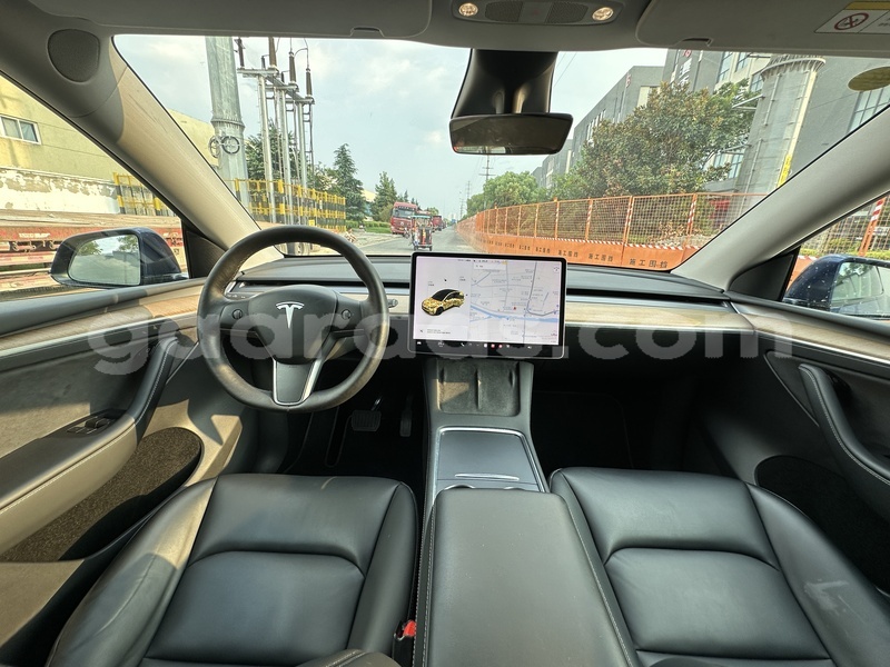 Big with watermark tesla model s dakar dakar 34523