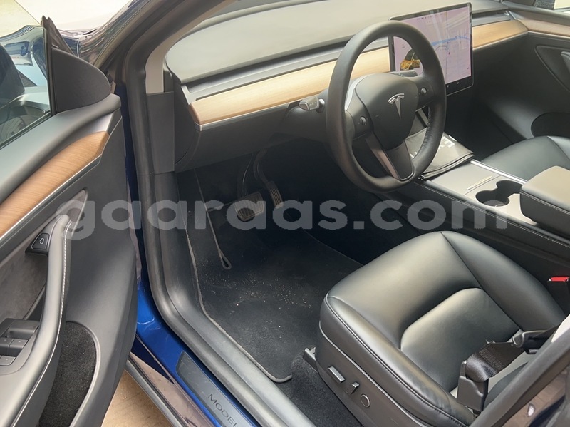 Big with watermark tesla model s dakar dakar 34523