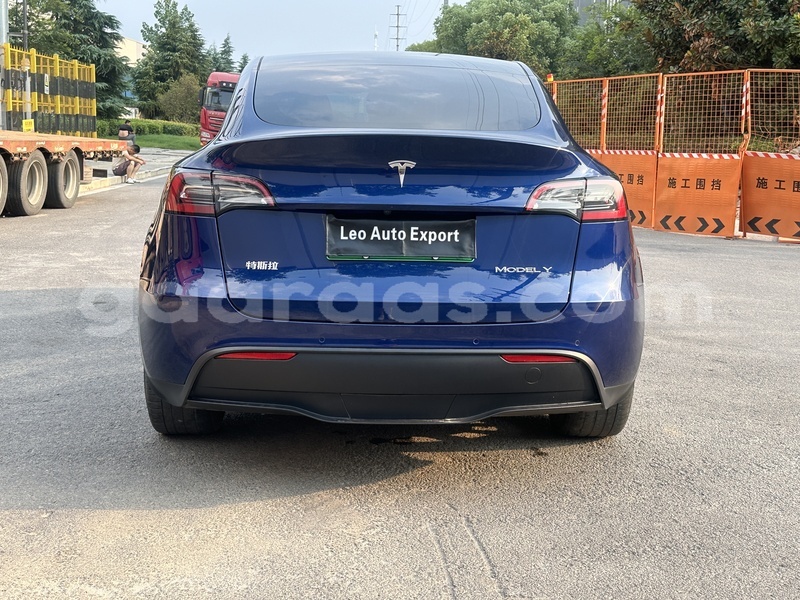 Big with watermark tesla model s dakar dakar 34523